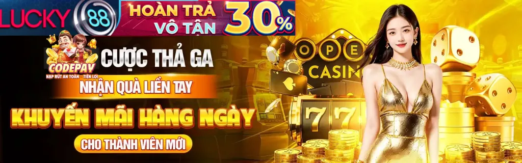 Cá cược các môn thể thao khác