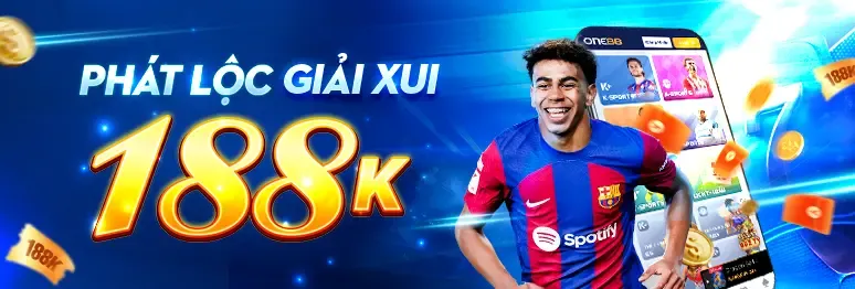 Hình ảnh game thể thao mới vvwin link vào