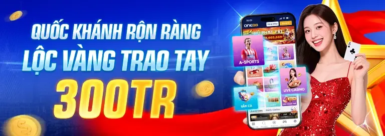 Sic Bo trực tuyến vvwin