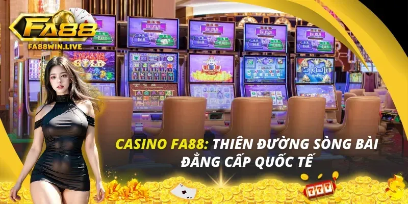 Cá cược bóng đá tại VVWIN