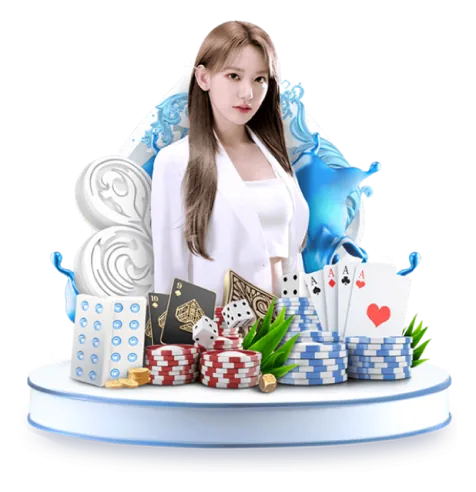 Hoàn trả không giới hạn casino vvwin