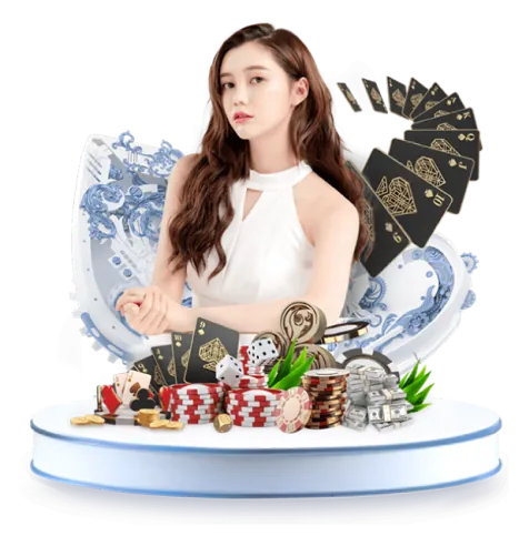 Casino trực tuyến vvwin