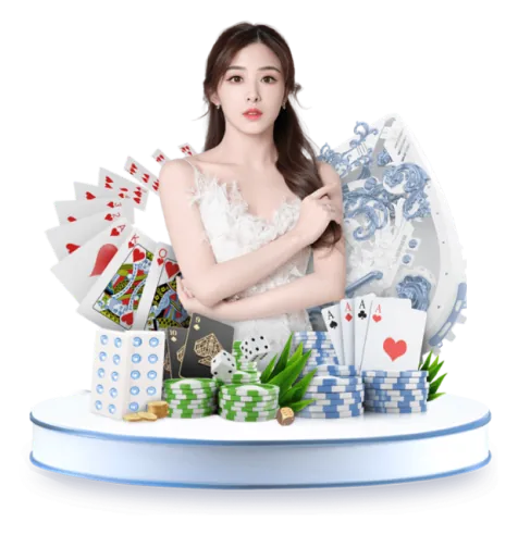 Các chương trình khuyến mãi độc quyền của vvwin link vào
